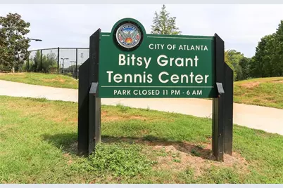 686 Longwood Drive NW, Atlanta, GA 30305 - Photo 48