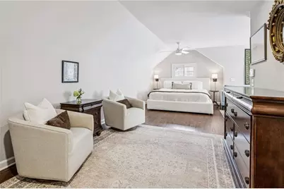 686 Longwood Drive NW, Atlanta, GA 30305 - Photo 26