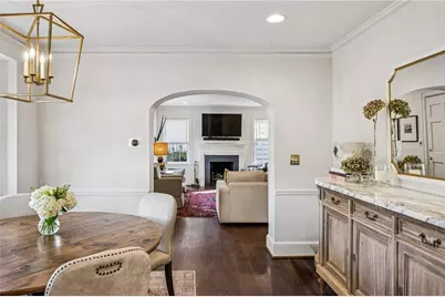 686 Longwood Drive NW, Atlanta, GA 30305 - Photo 18