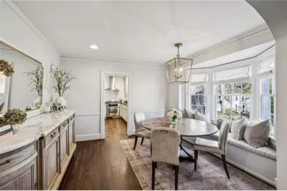 686 Longwood Drive NW, Atlanta, GA 30305 - Photo 8