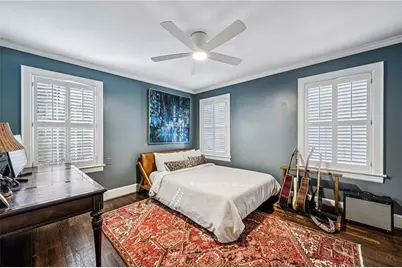 686 Longwood Drive NW, Atlanta, GA 30305 - Photo 32