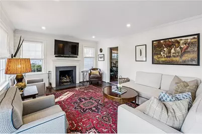 686 Longwood Drive NW, Atlanta, GA 30305 - Photo 4