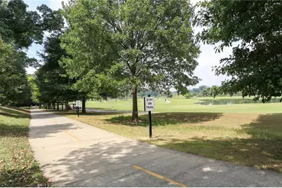 686 Longwood Drive NW, Atlanta, GA 30305 - Photo 52