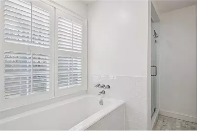 686 Longwood Drive NW, Atlanta, GA 30305 - Photo 24