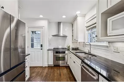 686 Longwood Drive NW, Atlanta, GA 30305 - Photo 12