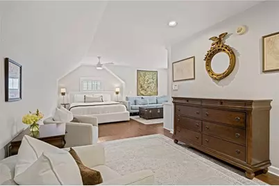 686 Longwood Drive NW, Atlanta, GA 30305 - Photo 20