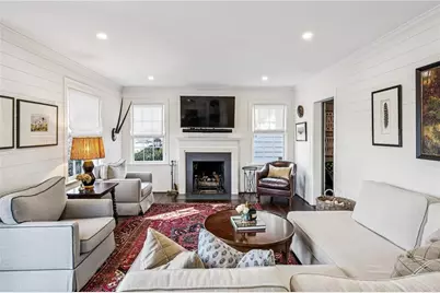 686 Longwood Drive NW, Atlanta, GA 30305 - Photo 6