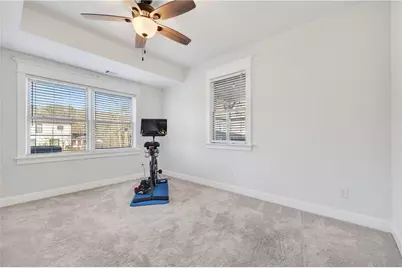 438 Langford Drive, Norcross, GA 30071 - Photo 32