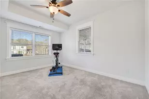 438 Langford Dr, Norcross, GA 30071 - Photo 32