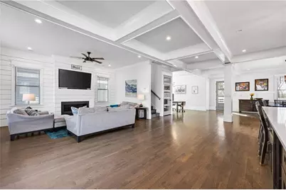 438 Langford Drive, Norcross, GA 30071 - Photo 12