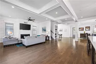 438 Langford Dr, Norcross, GA 30071 - Photo 12