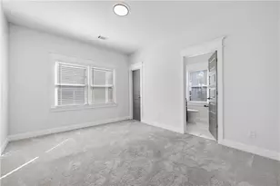 438 Langford Dr, Norcross, GA 30071 - Photo 24