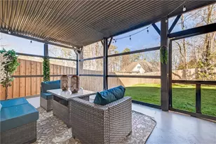 438 Langford Dr, Norcross, GA 30071 - Photo 34