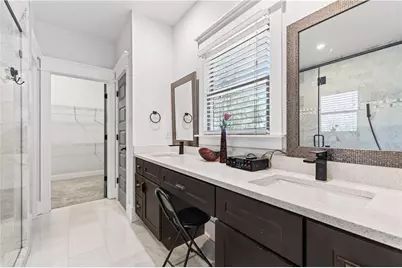 438 Langford Drive, Norcross, GA 30071 - Photo 20