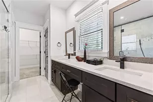 438 Langford Dr, Norcross, GA 30071 - Photo 20