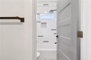 438 Langford Dr, Norcross, GA 30071 - Photo 28