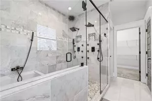 438 Langford Dr, Norcross, GA 30071 - Photo 18