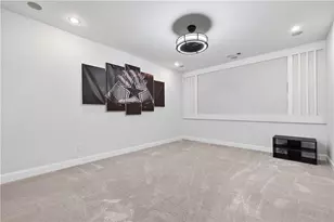 438 Langford Dr, Norcross, GA 30071 - Photo 30