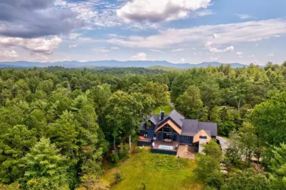 312 Charles Road, Ellijay, GA 30540 - Photo 52