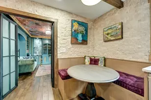 312 Charles Rd, Ellijay, GA 30540 - Photo 14