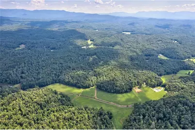 312 Charles Road, Ellijay, GA 30540 - Photo 4