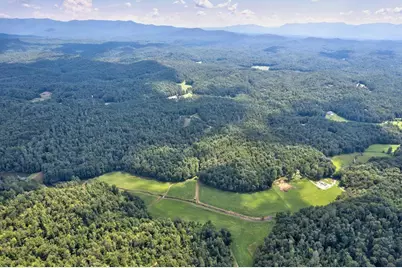 312 Charles Road, Ellijay, GA 30540 - Photo 50