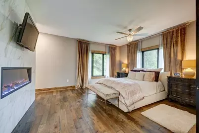 312 Charles Road, Ellijay, GA 30540 - Photo 20