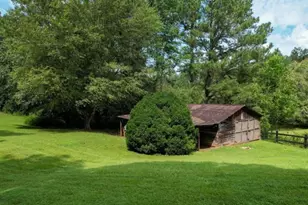 312 Charles Rd, Ellijay, GA 30540 - Photo 6