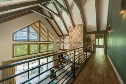 312 Charles Road, Ellijay, GA 30540 - Photo 42