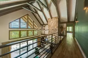 312 Charles Rd, Ellijay, GA 30540 - Photo 42