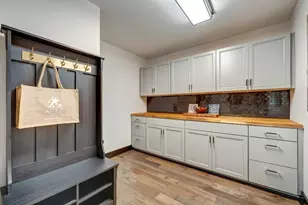 312 Charles Rd, Ellijay, GA 30540 - Photo 48