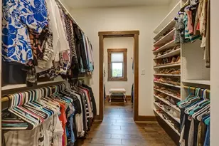 312 Charles Rd, Ellijay, GA 30540 - Photo 36