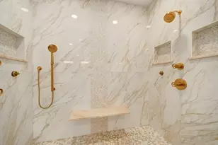 312 Charles Rd, Ellijay, GA 30540 - Photo 22