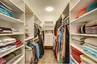 312 Charles Road, Ellijay, GA 30540 - Photo 40