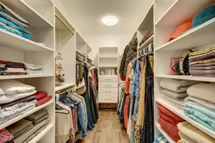 312 Charles Rd, Ellijay, GA 30540 - Photo 40