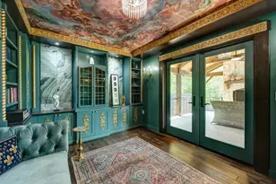 312 Charles Rd, Ellijay, GA 30540 - Photo 16