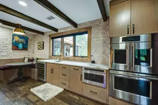 312 Charles Rd, Ellijay, GA 30540 - Photo 22