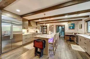 312 Charles Rd, Ellijay, GA 30540 - Photo 18