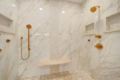 312 Charles Road, Ellijay, GA 30540 - Photo 36