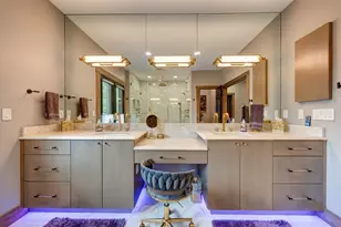 312 Charles Rd, Ellijay, GA 30540 - Photo 18