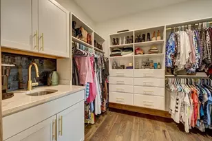 312 Charles Rd, Ellijay, GA 30540 - Photo 24