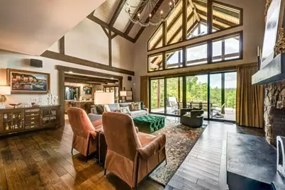 312 Charles Road, Ellijay, GA 30540 - Photo 6