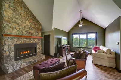312 Charles Road, Ellijay, GA 30540 - Photo 44