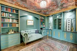 312 Charles Rd, Ellijay, GA 30540 - Photo 24