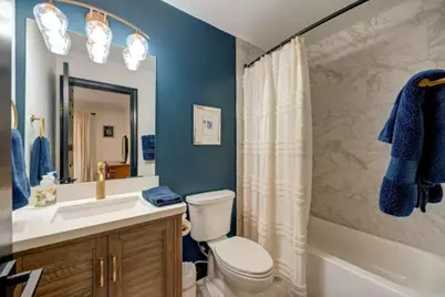 312 Charles Road, Ellijay, GA 30540 - Photo 46