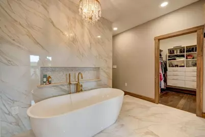 312 Charles Road, Ellijay, GA 30540 - Photo 38