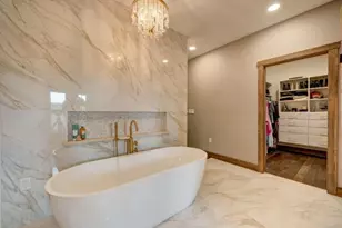 312 Charles Rd, Ellijay, GA 30540 - Photo 38