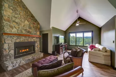 312 Charles Road, Ellijay, GA 30540 - Photo 48