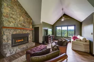 312 Charles Rd, Ellijay, GA 30540 - Photo 48