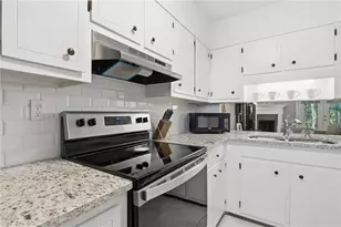 4170 Applegate Way, Tucker, GA 30084 - Photo 2